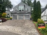 Five Star Painting of Lake Oswego photo 3