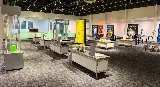 Idaho Floor Supply Inc. photo 3