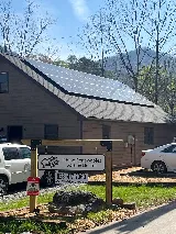 Rhino Renewables Solar & Electric