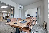 Precision Heating & Cooling photo 6