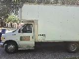 Professional Moving Preppers, LLC photo 6