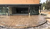 Concrete Pros Bend photo 8