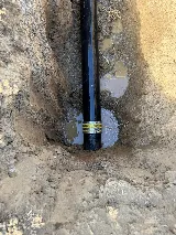 Most Valuable Plumber photo 6