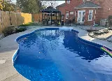 Designed for Life Landscape & Construction Ltd photo 8