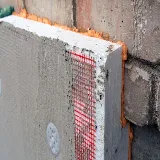 Hub City Foundation Repair Co photo 4