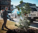 Aruza Pest Control photo 5