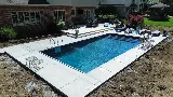 Timber Ridge Pools