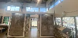 End Of The Roll Flooring Centres photo 4