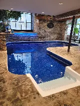 Coastal Pools Inc. photo 4