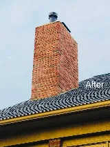 Brickheads Masonry & Concrete Specialists LLC photo 2