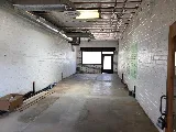 America's General Contractor photo 4