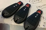 Behr Auto Keys photo 4
