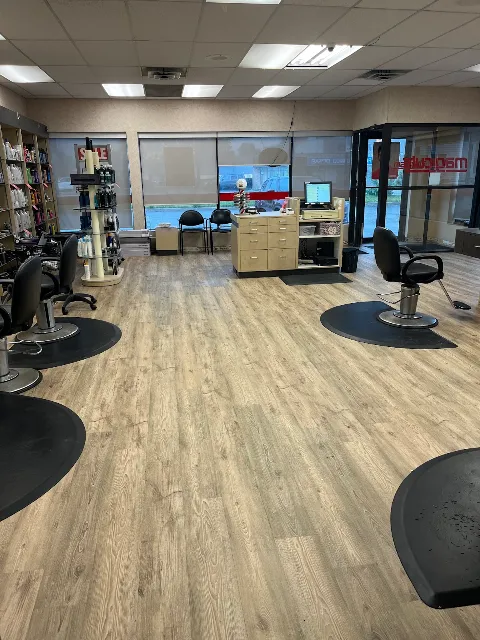 Precision Renovation & Restoration in Windsor