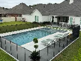 Gulfstream Pools & Spas photo 5