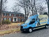 Carolina Plumbing & Remodel photo 3