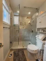 Wilson Construction & Reno's Inc photo 3