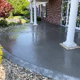 Paul Turner Concrete & Excavating photo 2