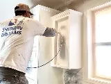 OKeefe Painting photo 4