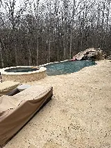 Pinnacle Pools & Spas photo 6