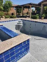Protege Pool Services Glendale Location photo 5