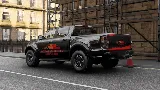 Total Quality Movers photo 6