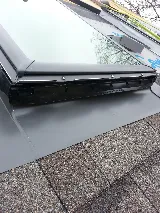 Above It All Roofing Inc photo 7