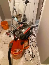 Mr Rooter Plumbing of Mississauga ON photo 5
