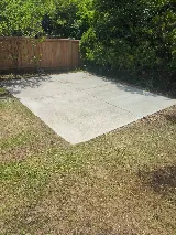 Porch Kings Concrete photo 5