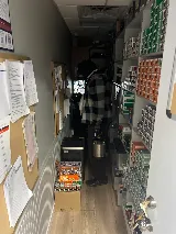 Statewide Pest Control, INC. photo 2