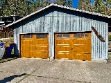 Continental Door Company