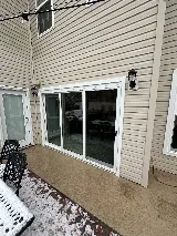 The Window Source of the Carolinas photo 5