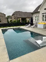 Parkside Pools photo 4