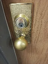 Dr. Locksmith Winnipeg photo 6