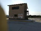 SRM Concrete