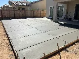 Cristobal Concrete Construction LLC photo 3