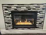 City Energy Heating & Air Conditioning Markham photo 4