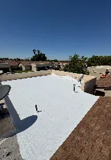Advanced Roofing & Cooling LLC photo 6