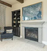 John Ventresca Company photo 2