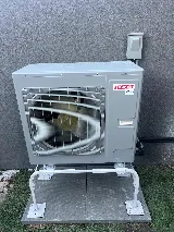 Calgary Air Heating and Cooling Ltd photo 2