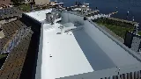 Town & Country Roofing & Solar photo 3