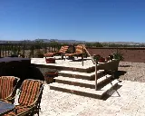 Valley Oasis Landscaping photo 5