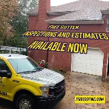 Thompson Roofing and Construction photo 7