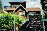 Cove Power photo 4