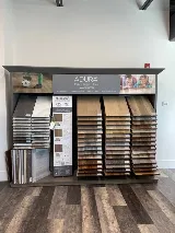 Big Bear Flooring