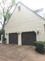 Precision Garage Door Service photo 6