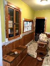 Scott Bailey Painting photo 4