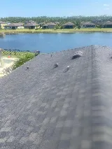 Len's Roofing photo 6