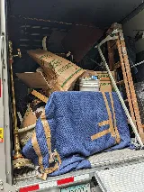Harrington Moving photo 6