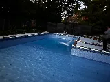 Timber Ridge Pools photo 3