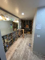 J.Peace Builders Inc photo 6